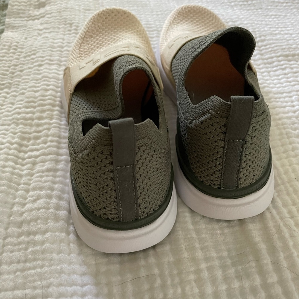 Apl Techloom Bliss Size 5 - image 4